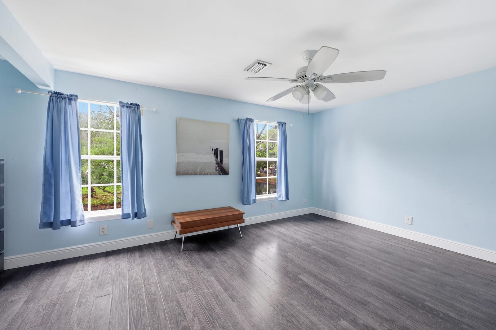 218 Old English Drive — photo 12