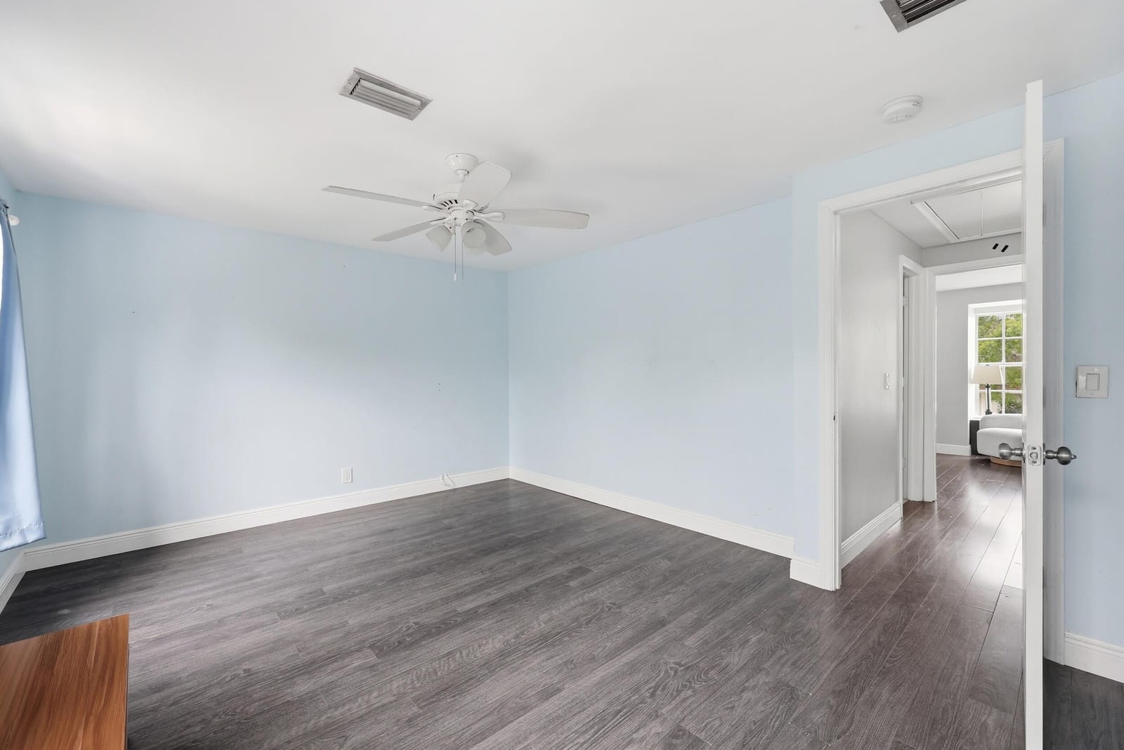 218 Old English Drive, Jupiter, FL 33458 photo 13