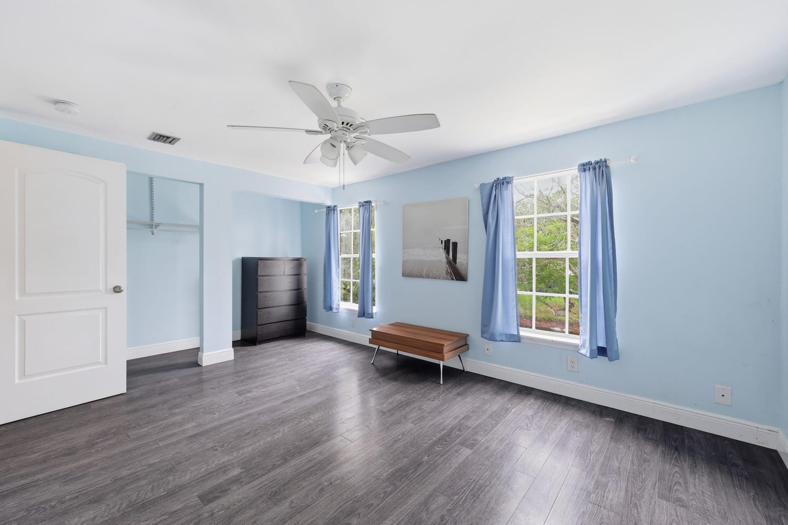 218 Old English Drive, Jupiter, FL 33458 photo 14