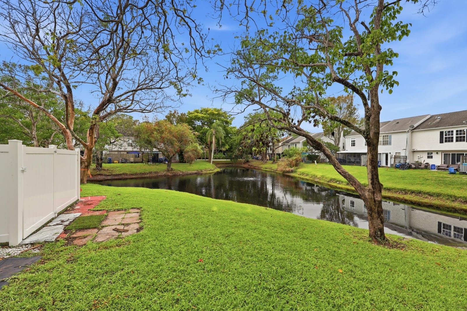 218 Old English Drive, Jupiter, FL 33458 photo 20