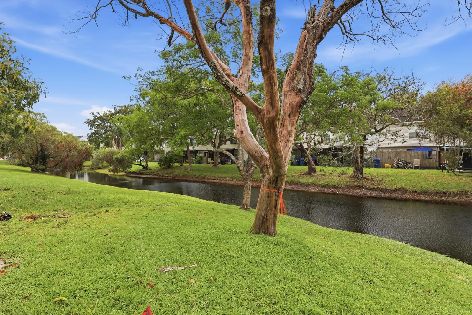 218 Old English Drive, Jupiter, FL 33458 photo 21