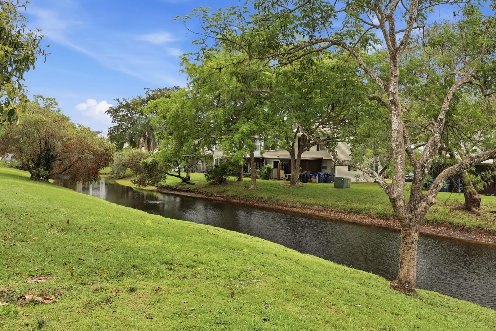 218 Old English Drive, Jupiter, FL 33458 photo 22