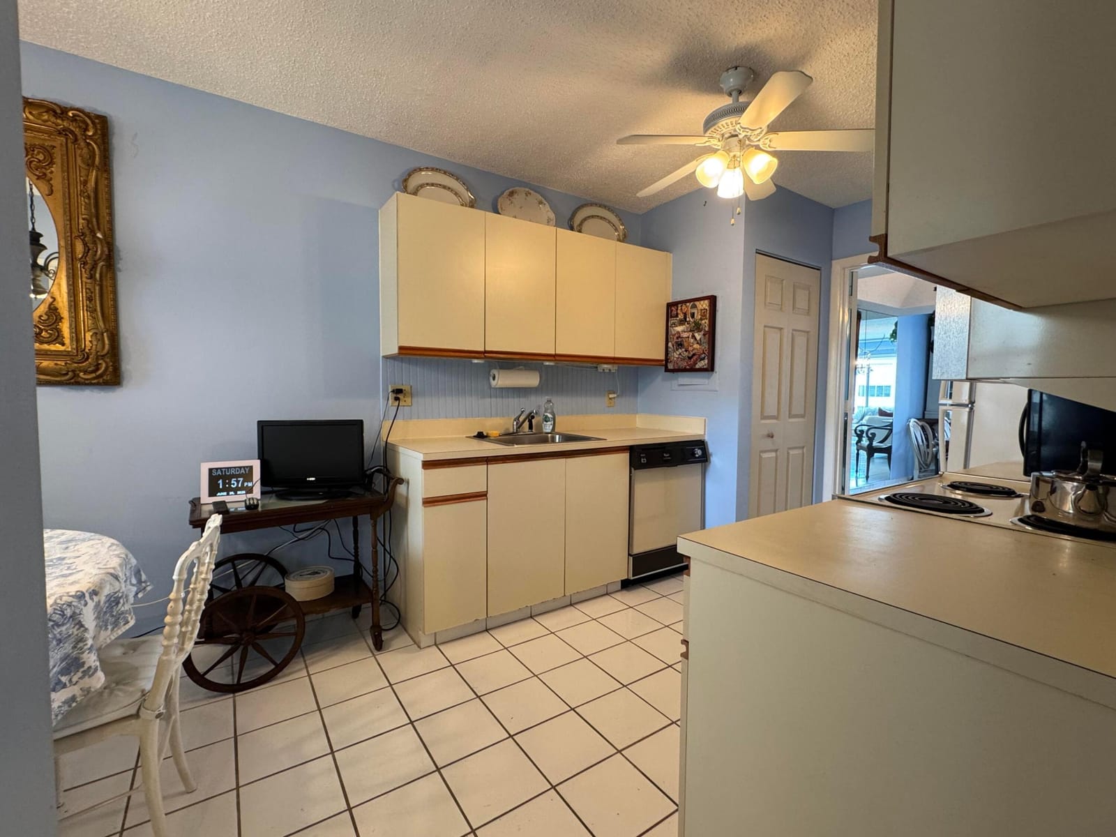 6768 N 10th Avenue N 303 — photo 11