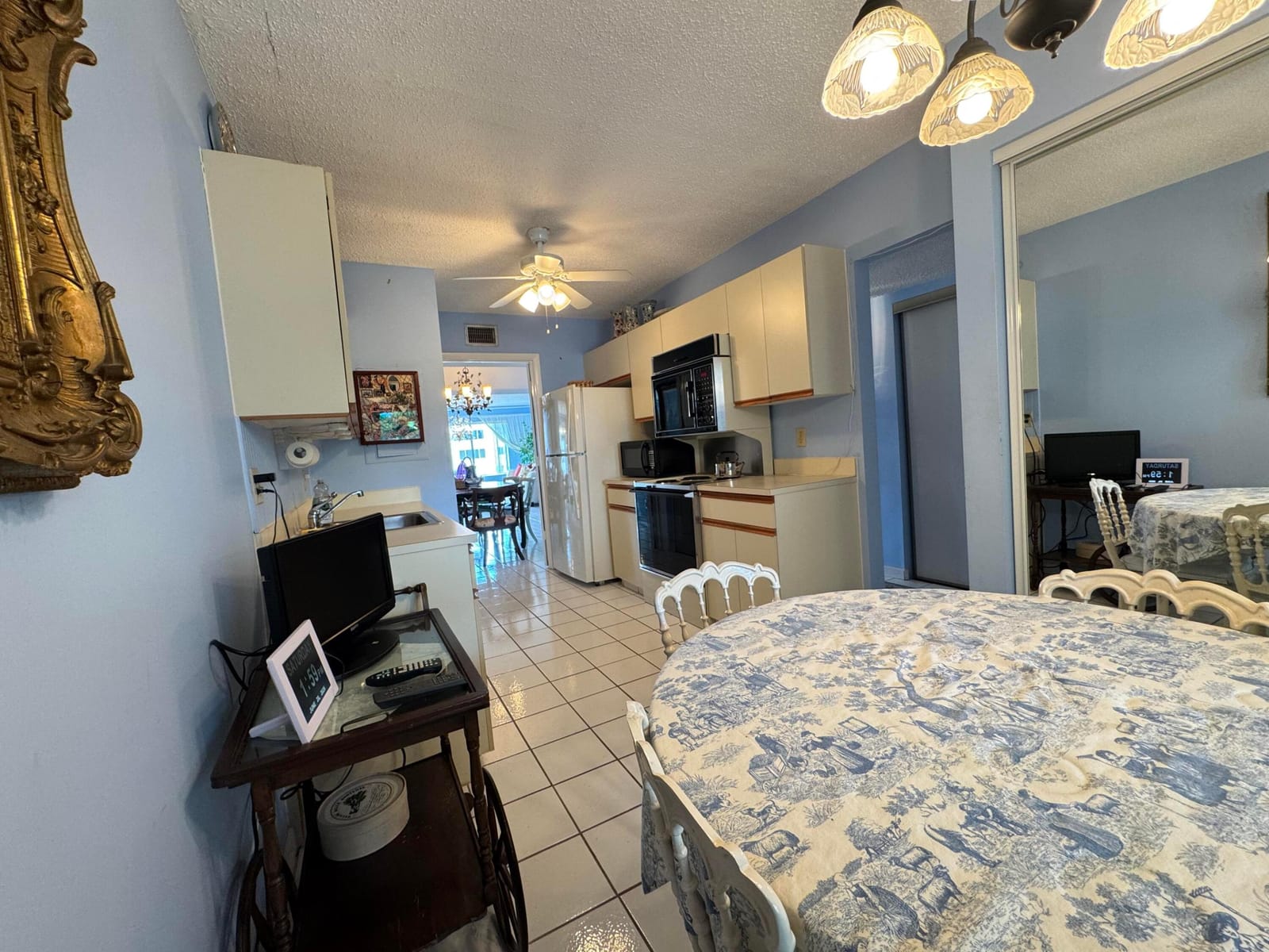 6768 N 10th Avenue N 303, Lake Worth, FL 33467 photo 13