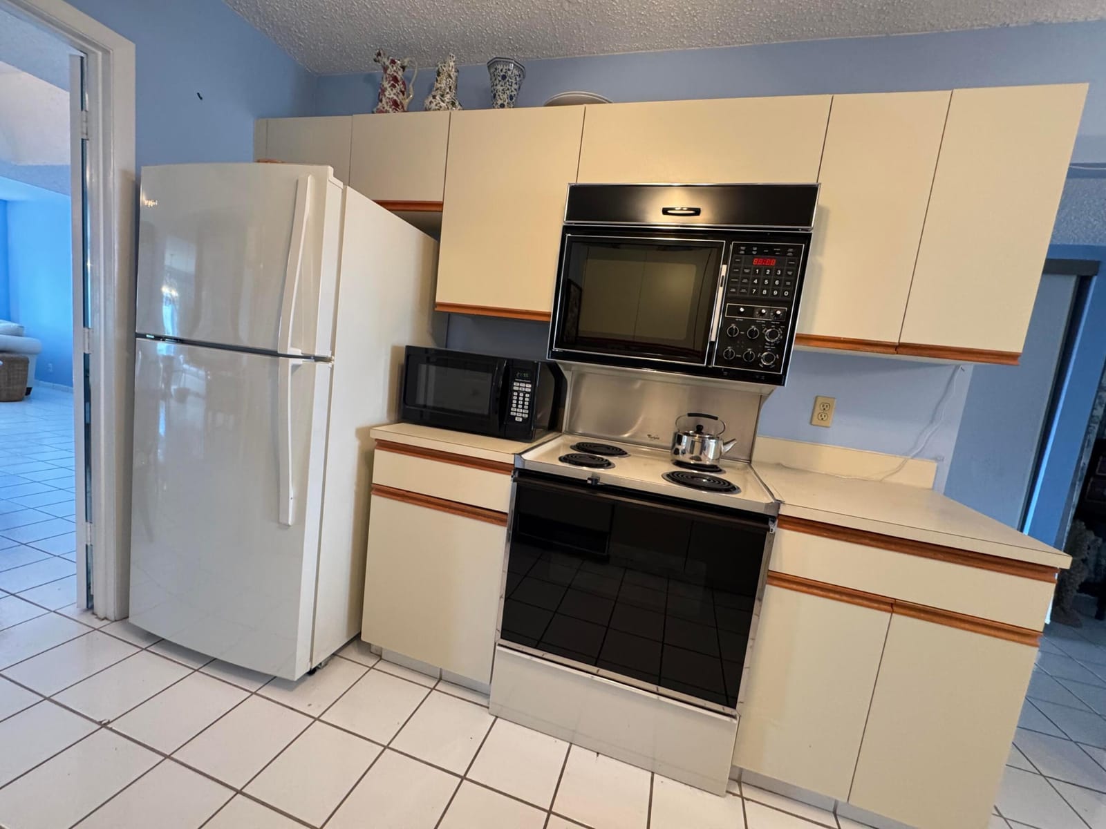 6768 N 10th Avenue N 303, Lake Worth, FL 33467 photo 14