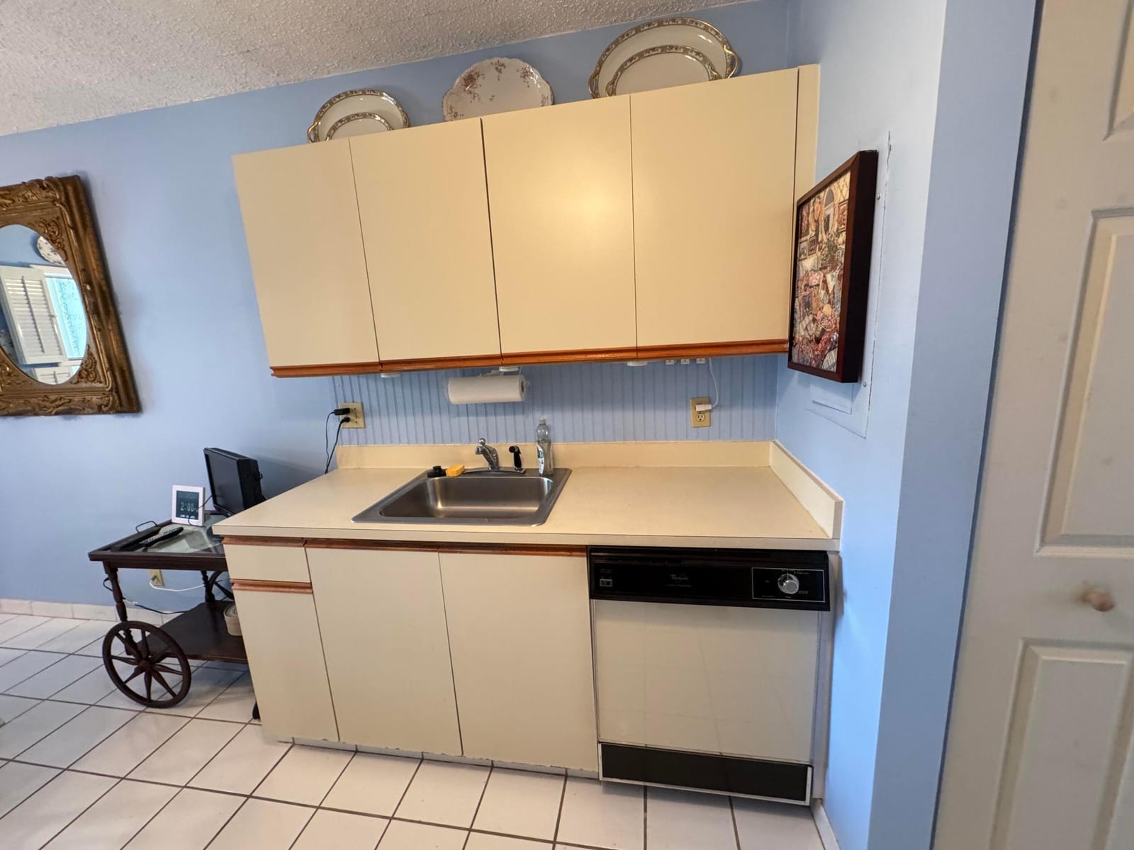 6768 N 10th Avenue N 303, Lake Worth, FL 33467 photo 15