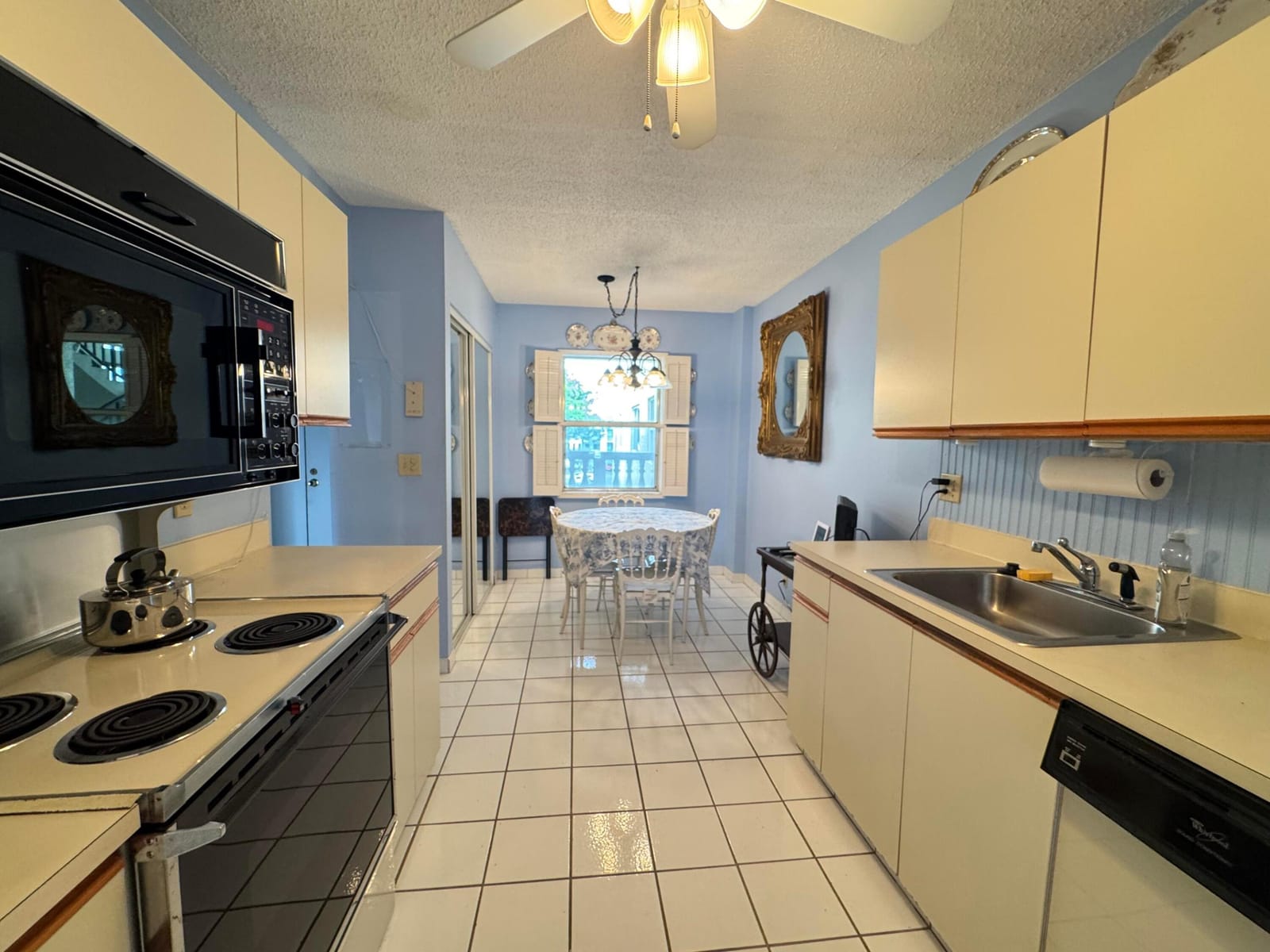 6768 N 10th Avenue N 303, Lake Worth, FL 33467 photo 16