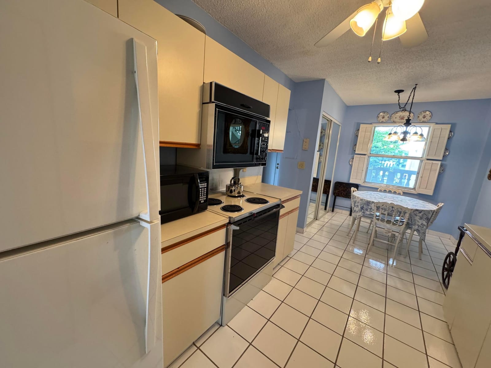 6768 N 10th Avenue N 303, Lake Worth, FL 33467 photo 17