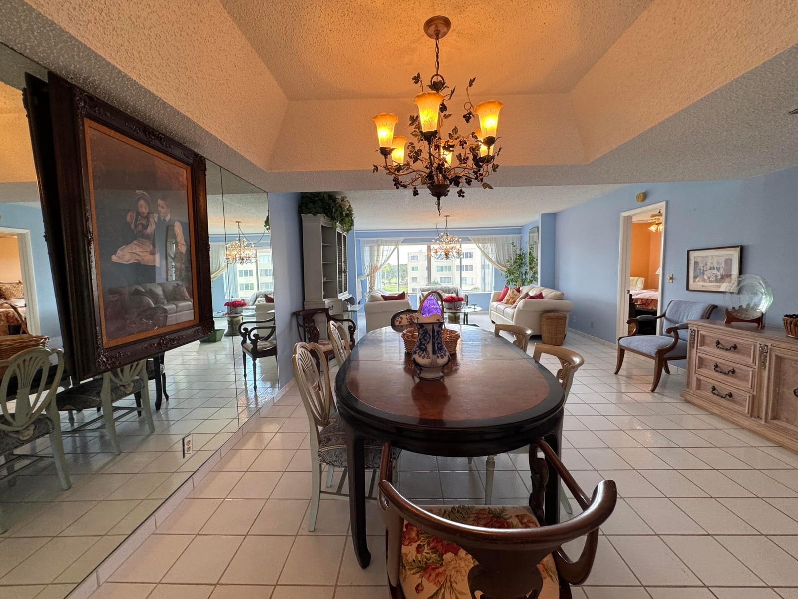 6768 N 10th Avenue N 303, Lake Worth, FL 33467 photo 18