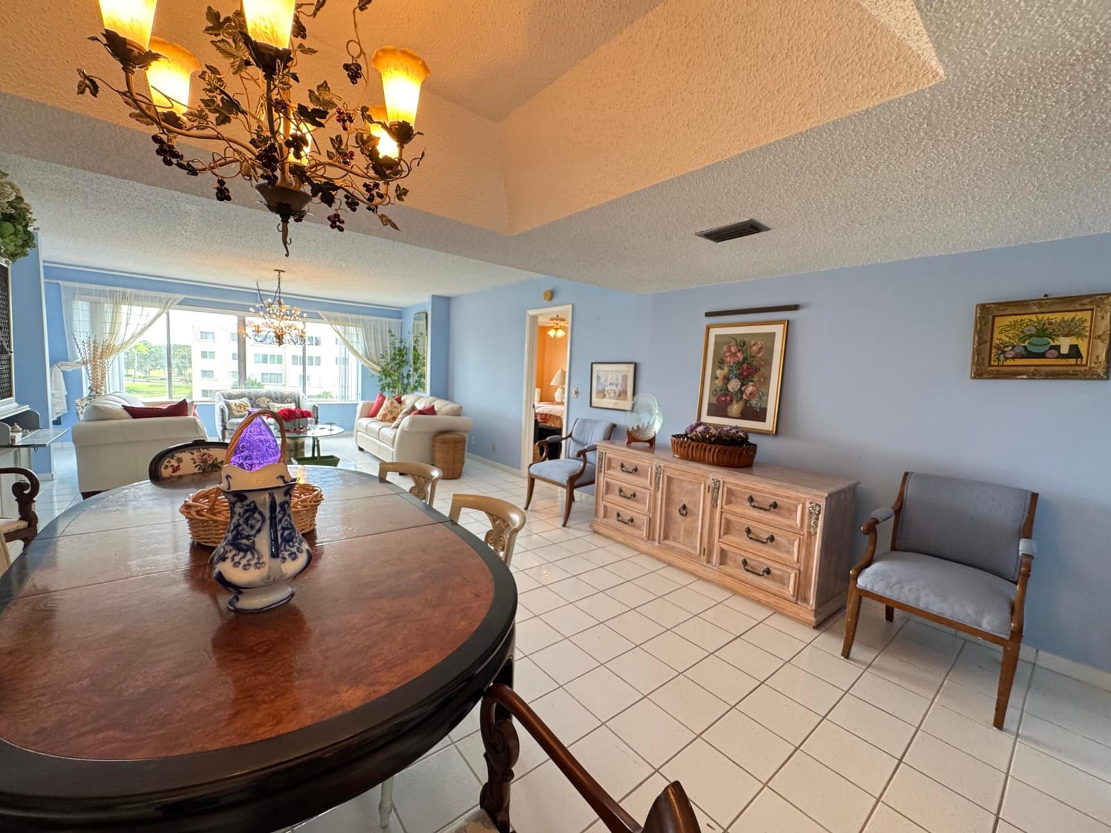 6768 N 10th Avenue N 303, Lake Worth, FL 33467 photo 19