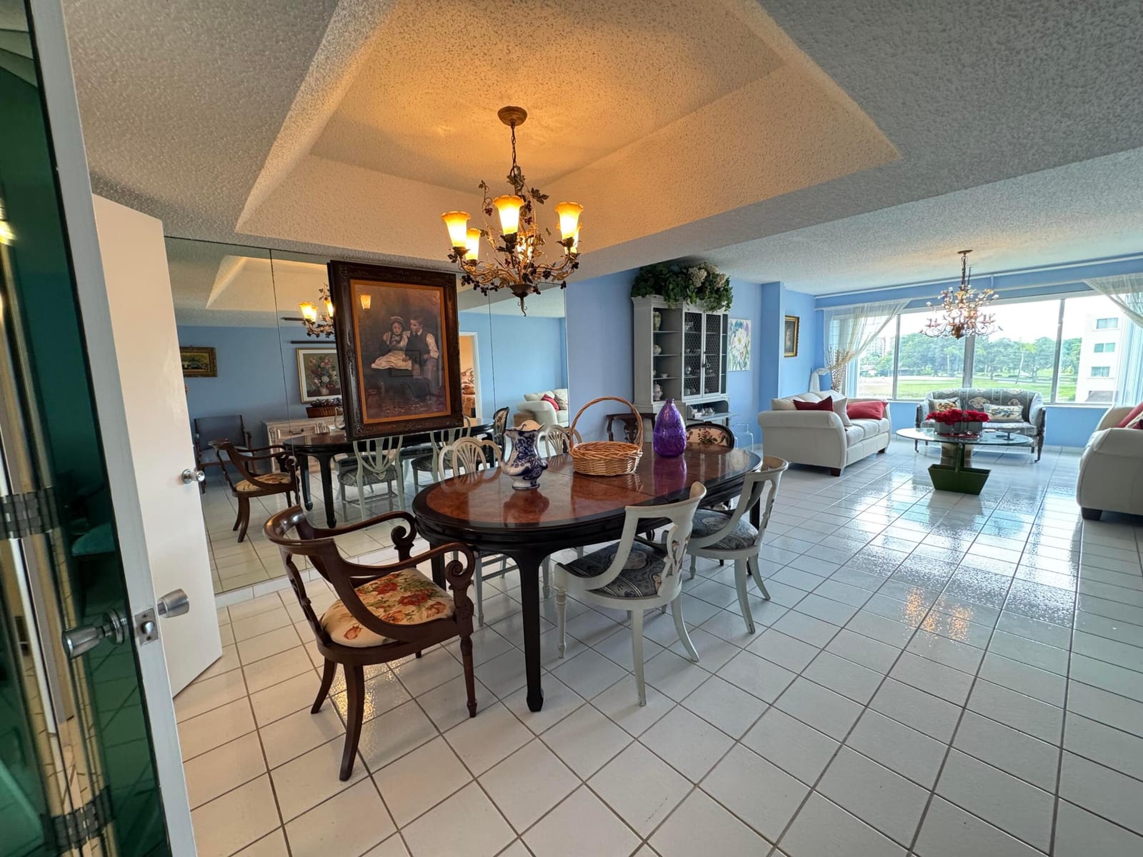 6768 N 10th Avenue N 303, Lake Worth, FL 33467 photo 20