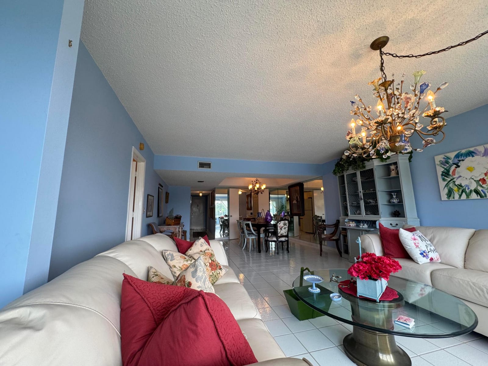 6768 N 10th Avenue N 303, Lake Worth, FL 33467 photo 21