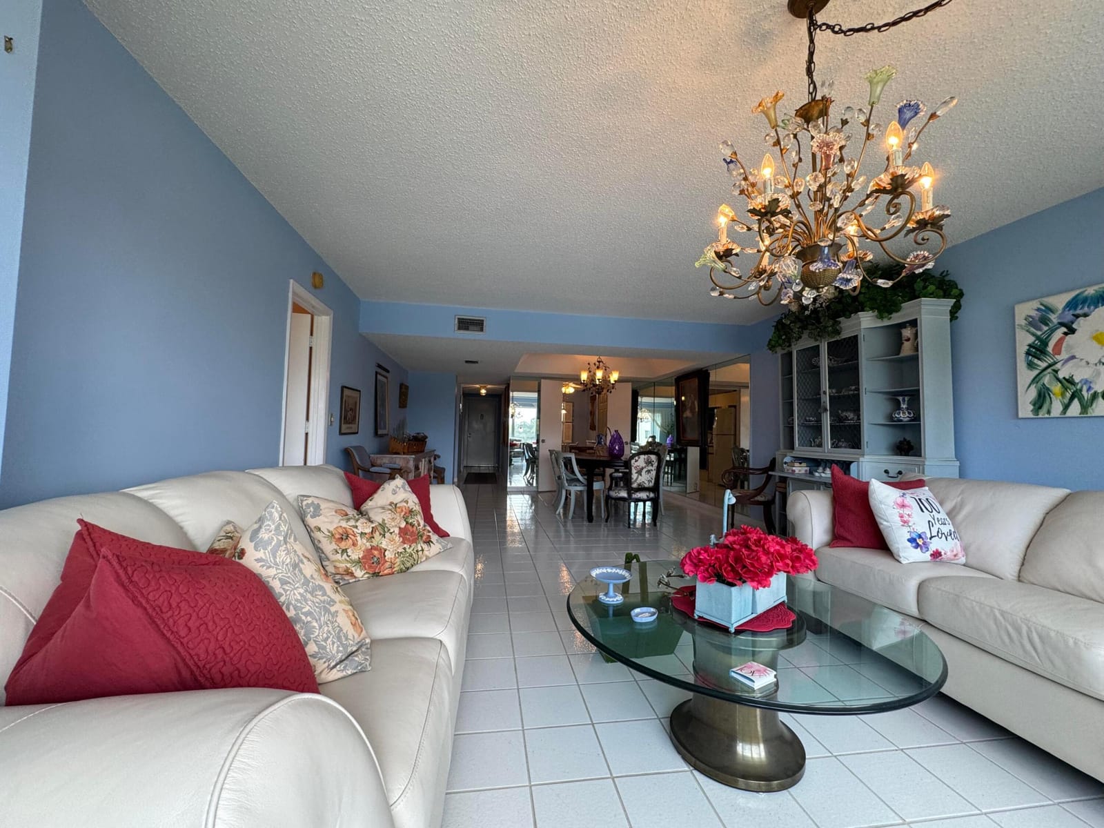 6768 N 10th Avenue N 303, Lake Worth, FL 33467 photo 22