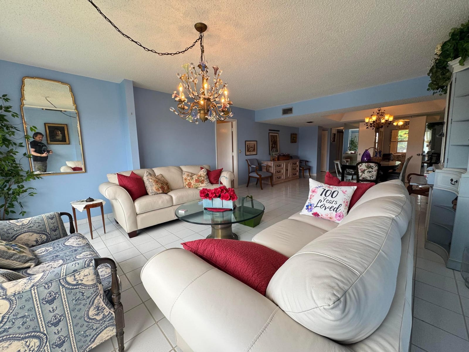 6768 N 10th Avenue N 303, Lake Worth, FL 33467 photo 23