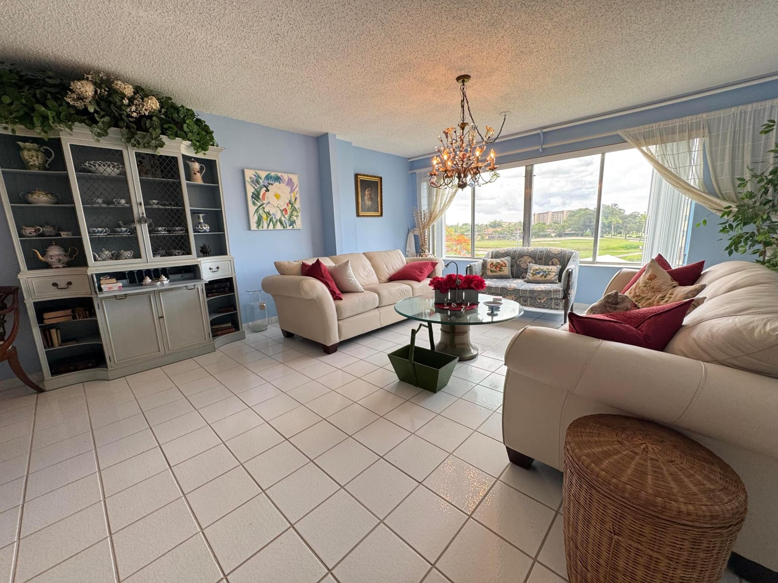 6768 N 10th Avenue N 303, Lake Worth, FL 33467 photo 24