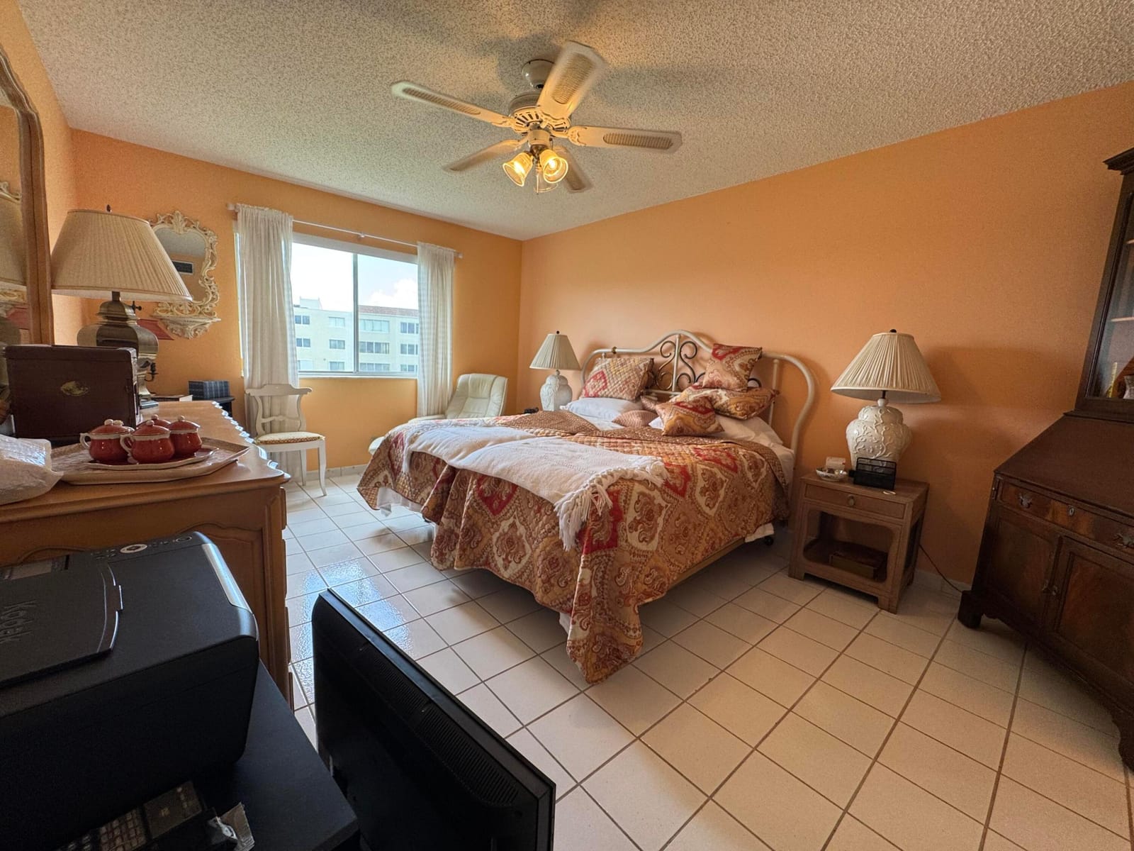 6768 N 10th Avenue N 303, Lake Worth, FL 33467 photo 25