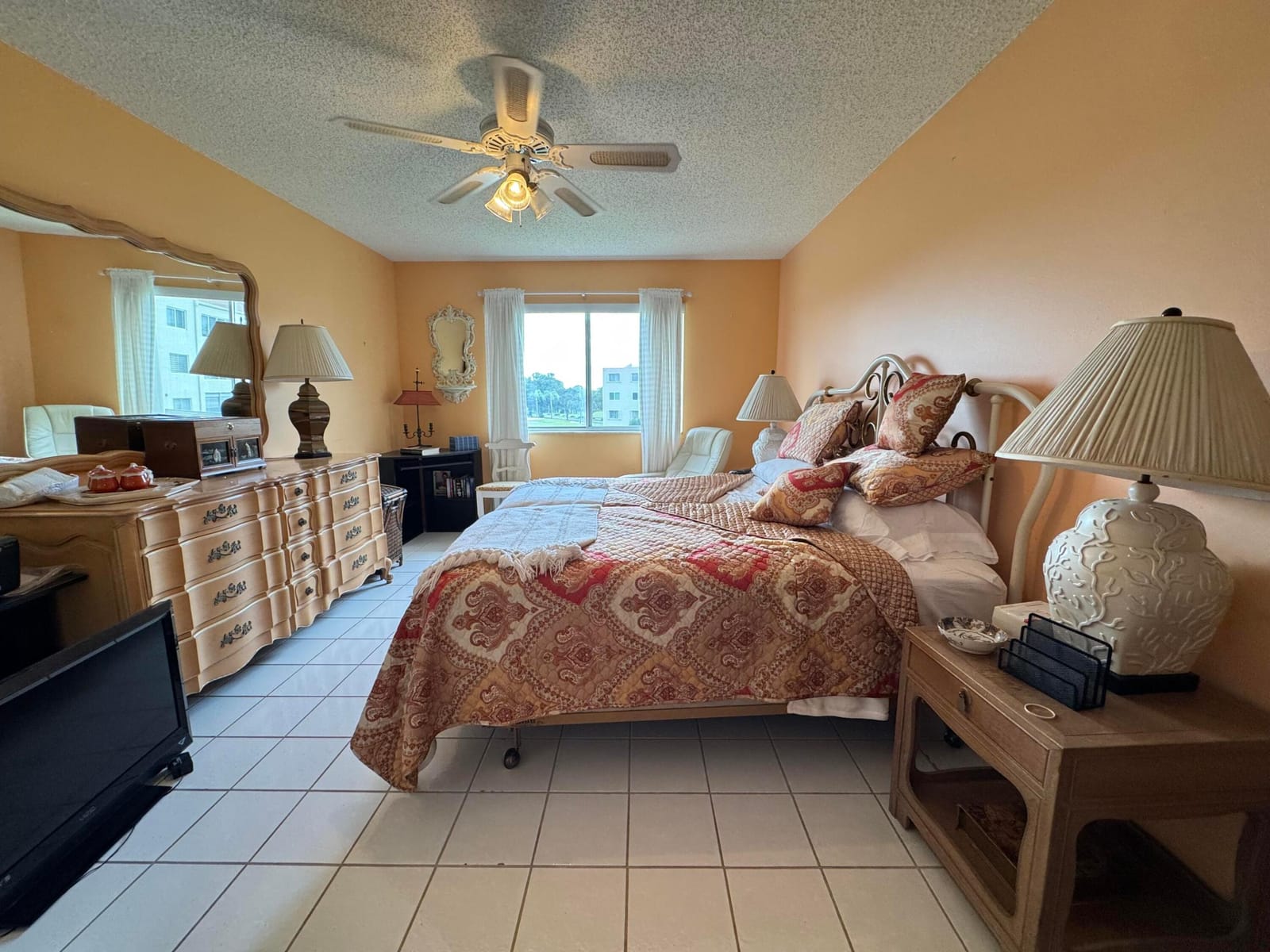 6768 N 10th Avenue N 303, Lake Worth, FL 33467 photo 26