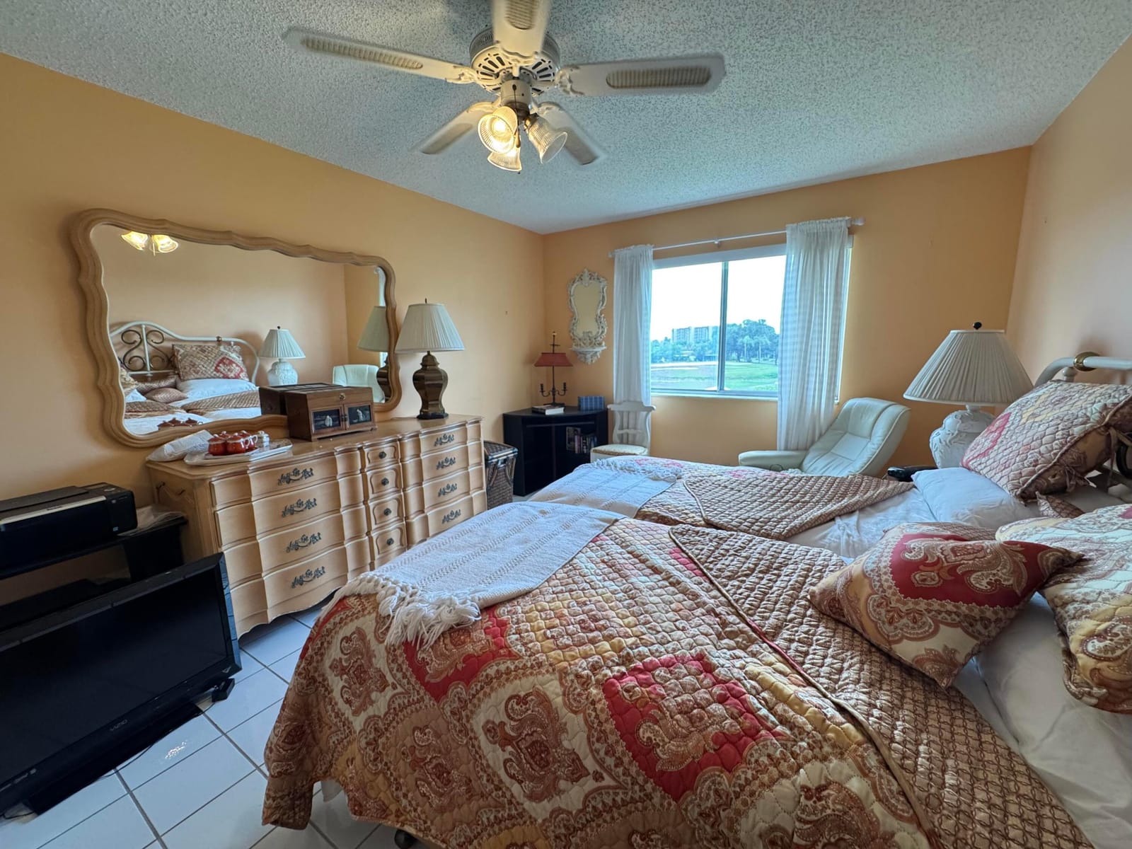 6768 N 10th Avenue N 303, Lake Worth, FL 33467 photo 27