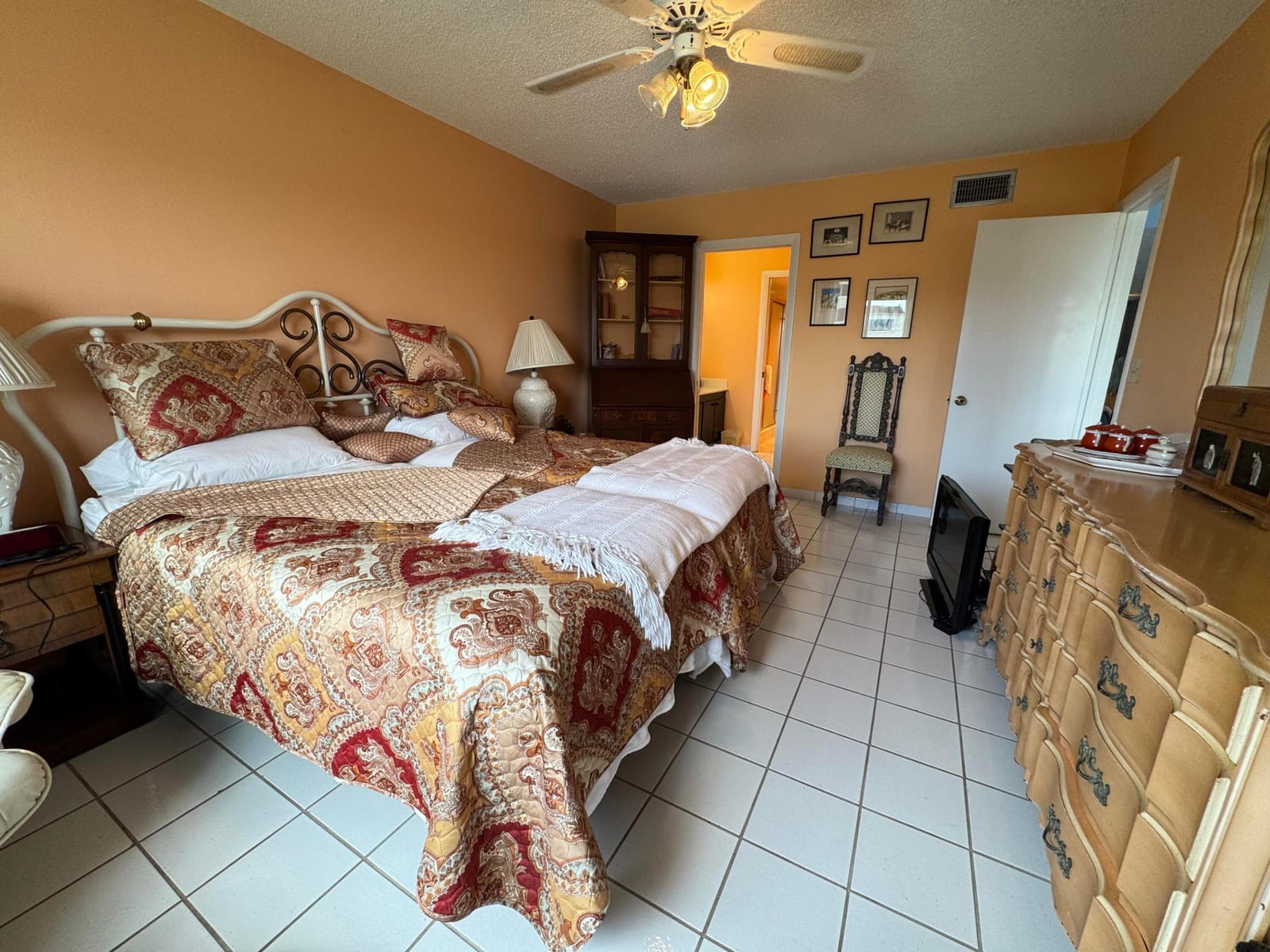 6768 N 10th Avenue N 303, Lake Worth, FL 33467 photo 28