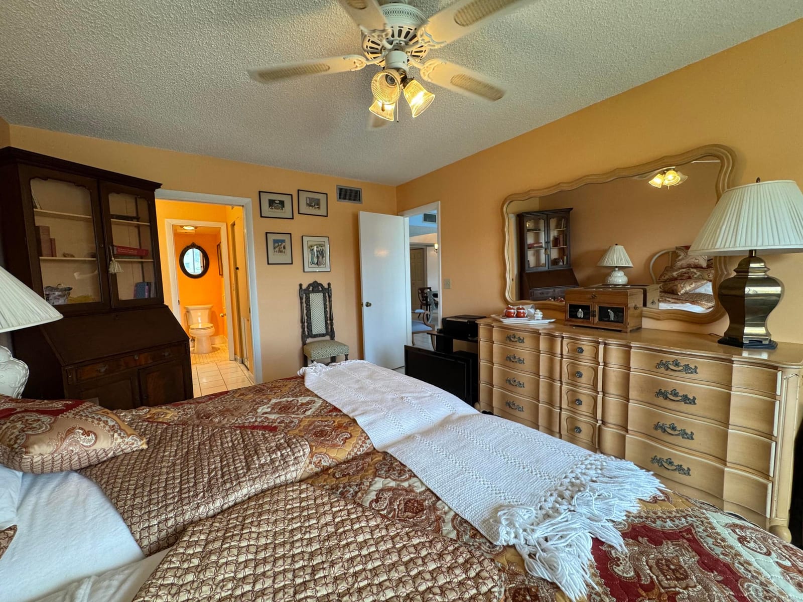 6768 N 10th Avenue N 303, Lake Worth, FL 33467 photo 29