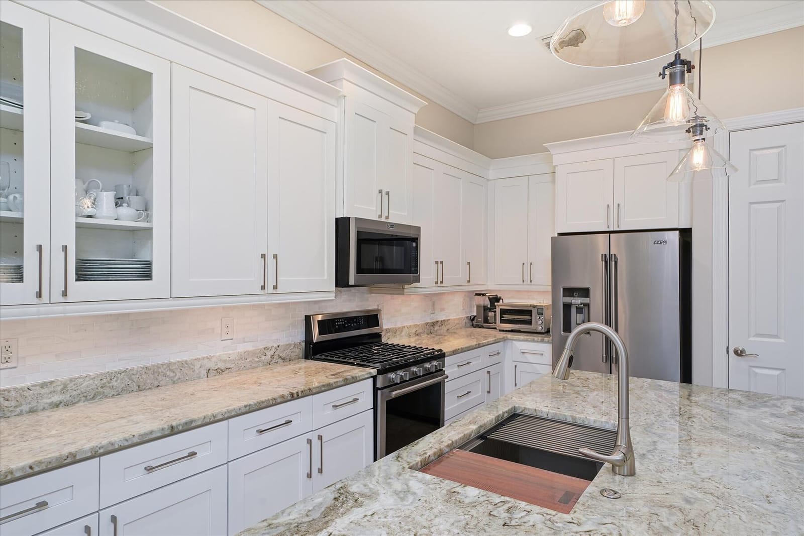 235 11th Square SW, Vero Beach, FL 32962