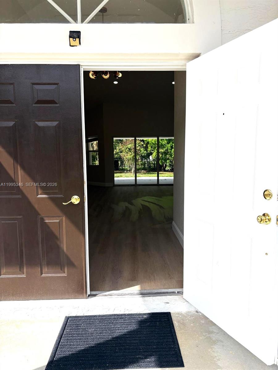 16613 N 61st Place N — photo 9