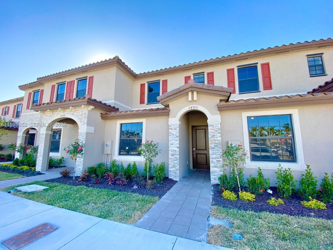 24920 SW 112th Court 0, Homestead, FL 33032, Homestead