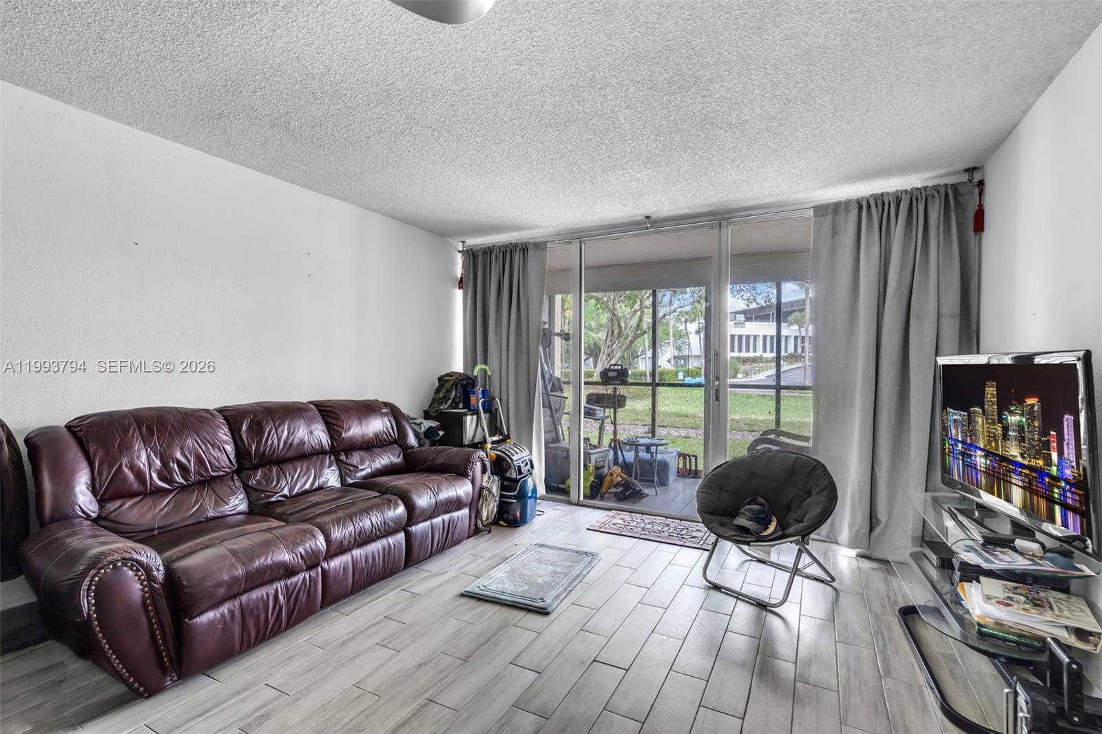 3801 Environ Boulevard 116, Lauderhill, FL 33319, Lauderhill