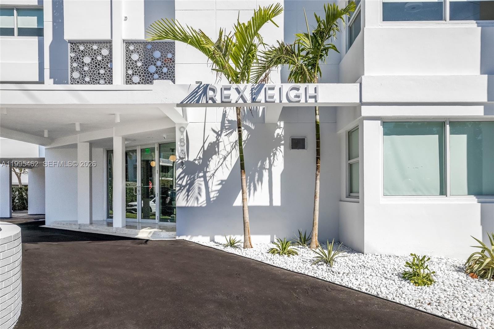 9881 E Bay Harbor Drive 504 — photo 11