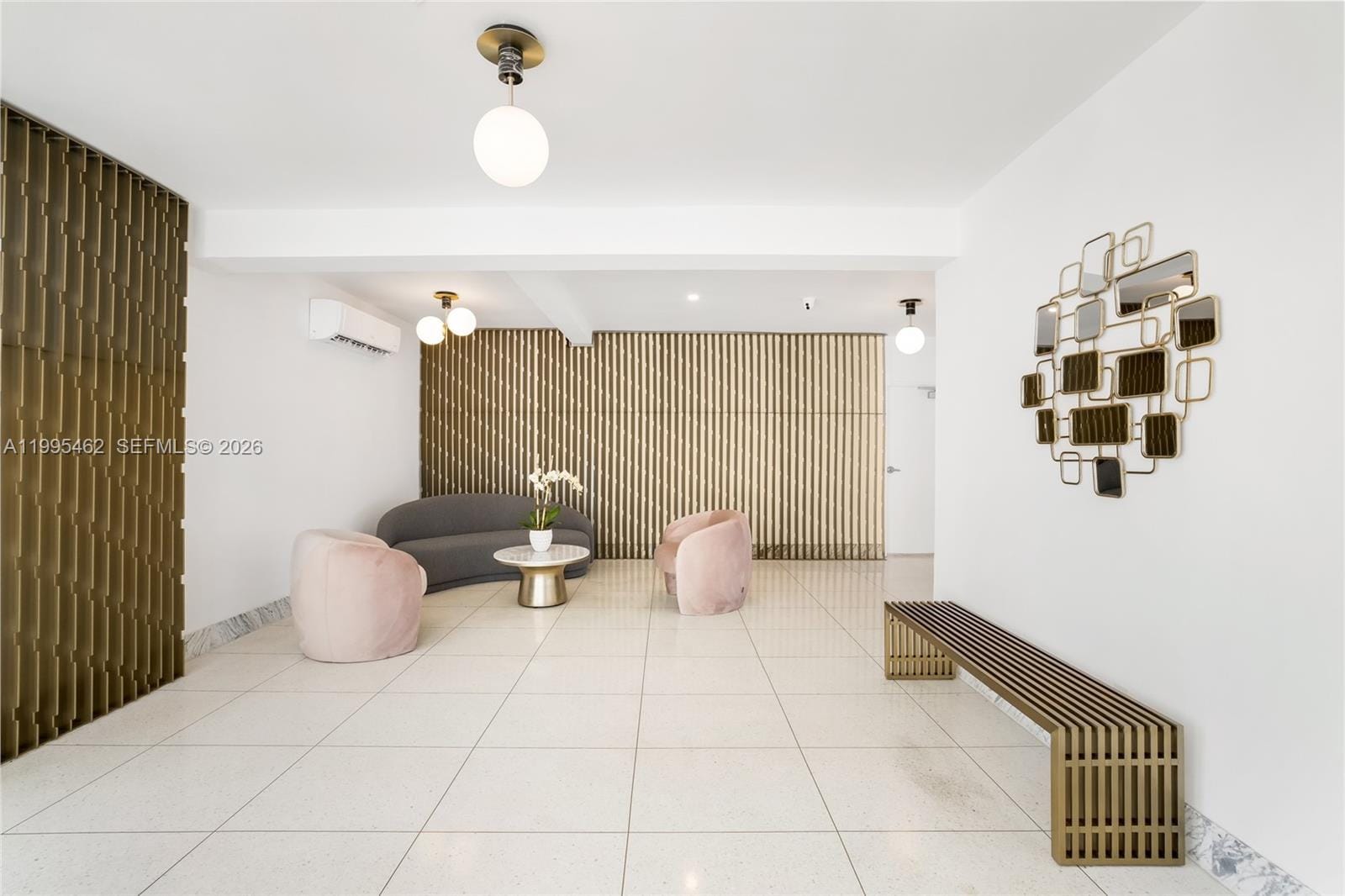 9881 E Bay Harbor Drive 504 — photo 12