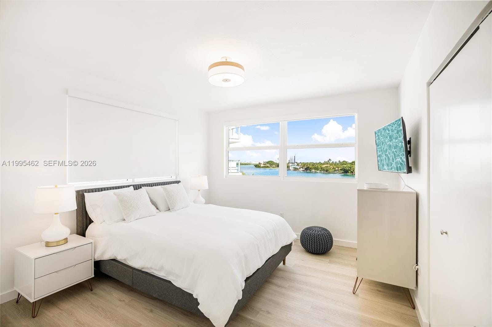 9881 E Bay Harbor Drive 504 — photo 4