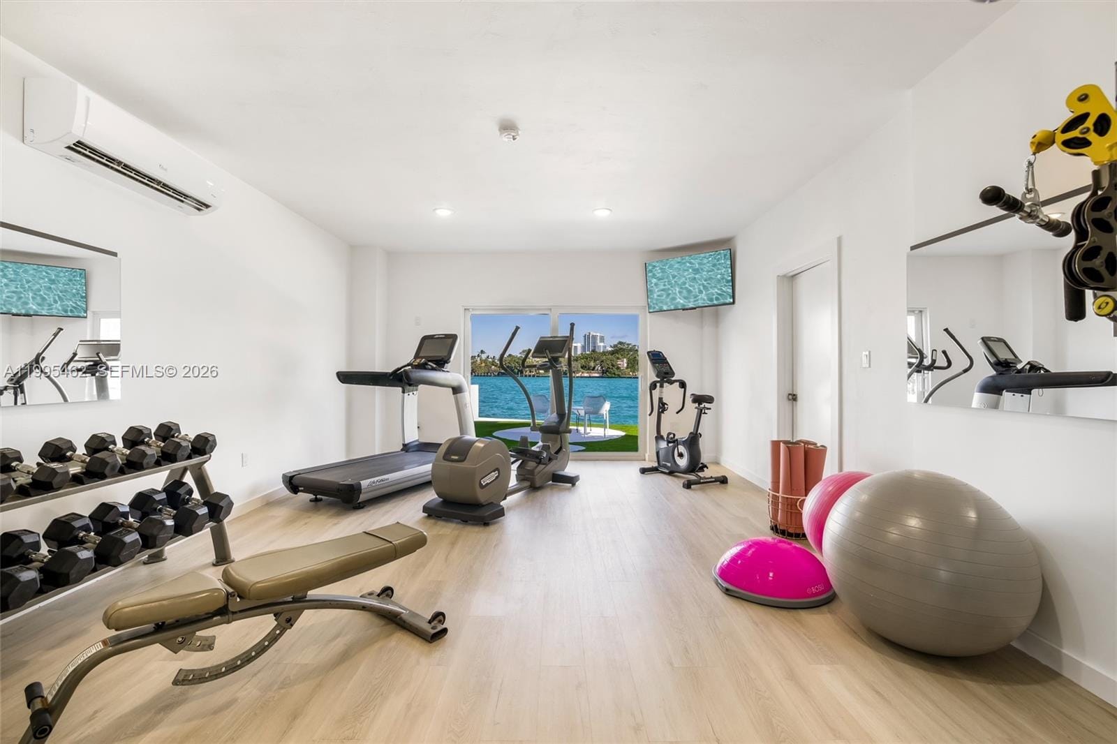 9881 E Bay Harbor Drive 504 — photo 8