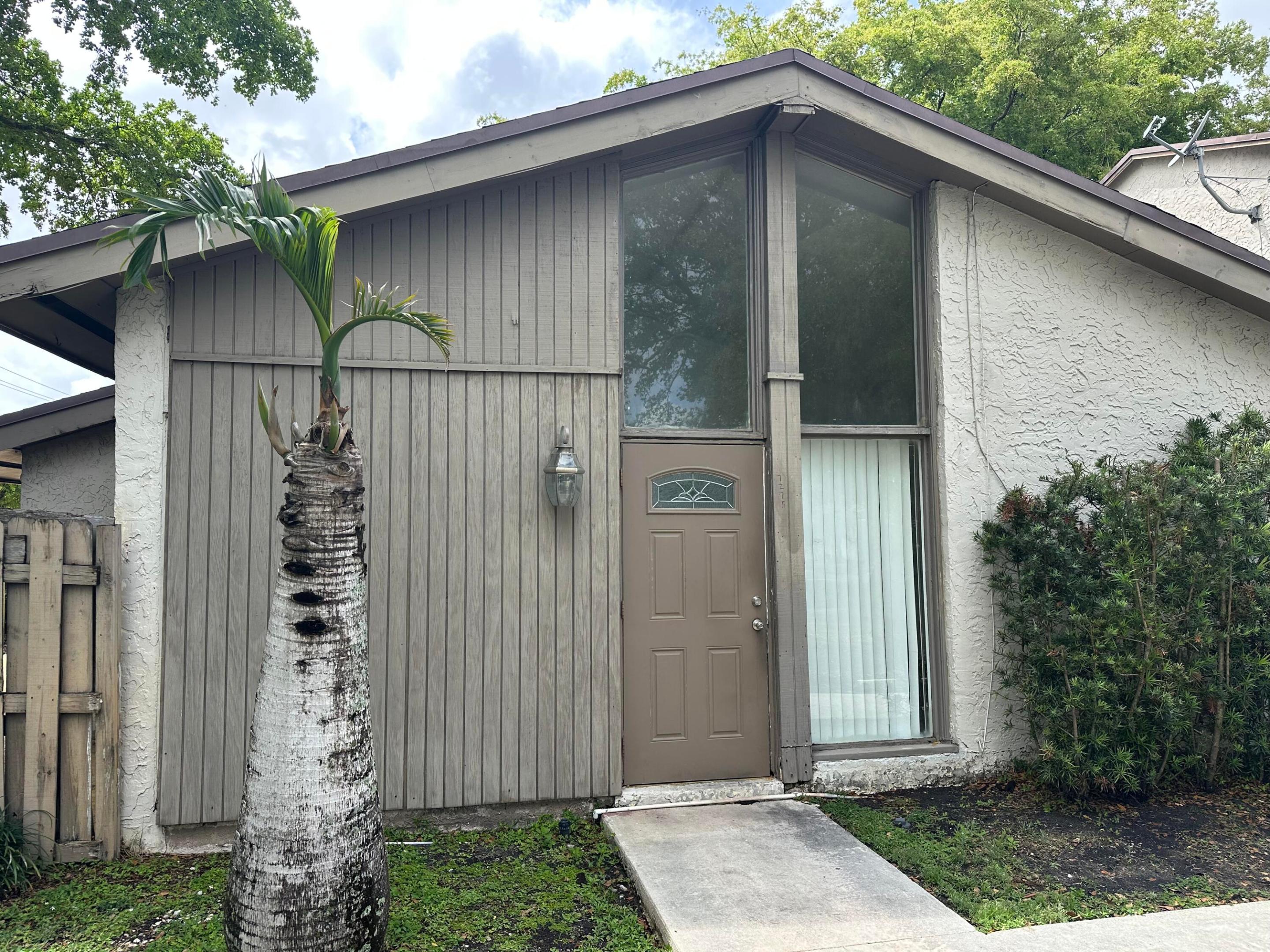 7275 W Sunrise Boulevard 7275l, Plantation, FL 33313, Plantation