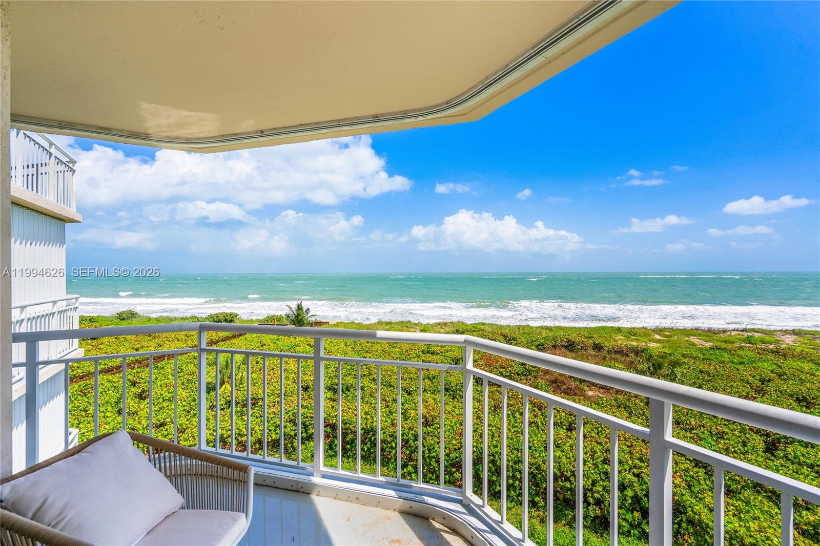 3870 N Highway A1a 405 405, Hutchinson Island, FL 34949, Hutchinson Island