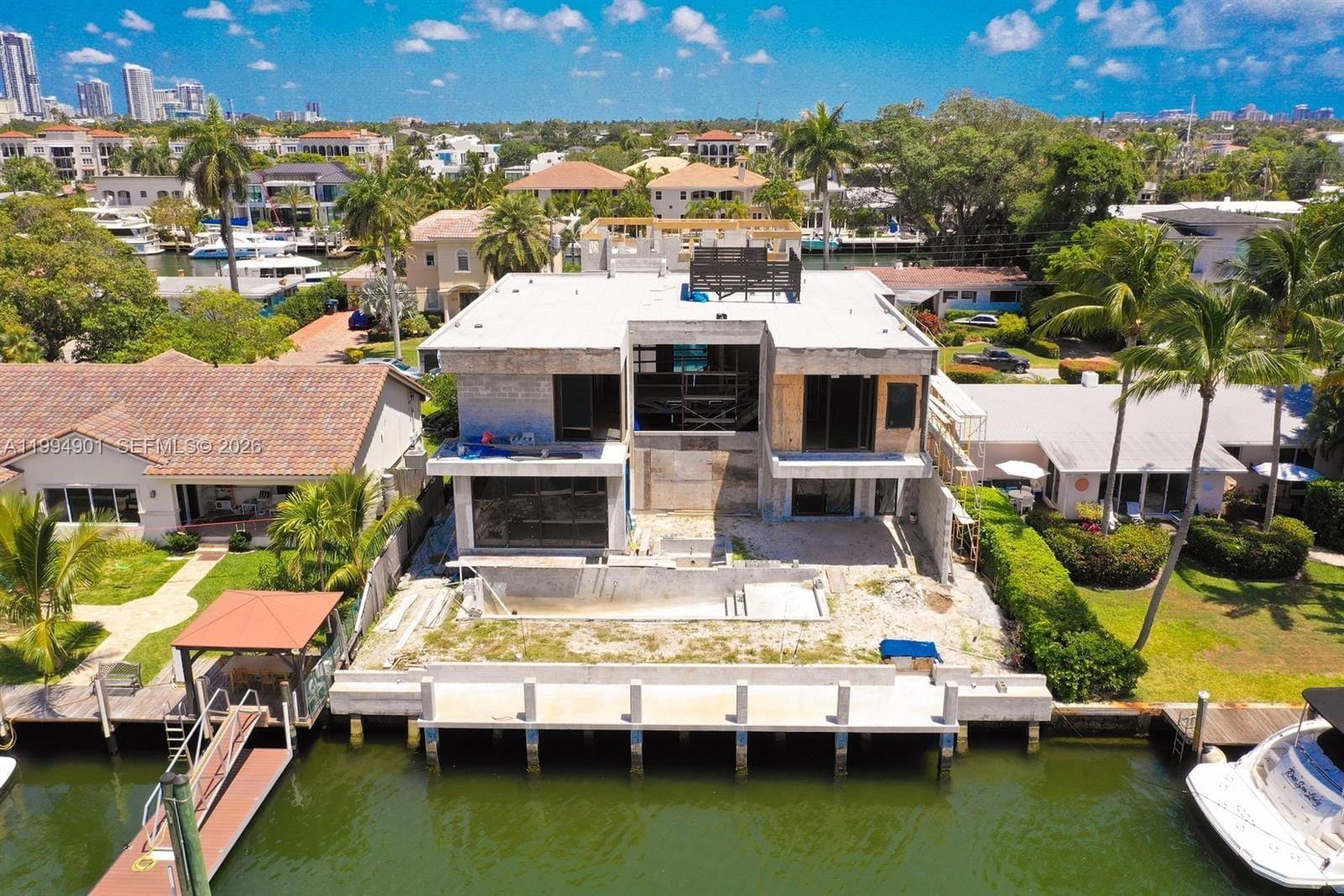 1524 SE 13th Street, Fort Lauderdale, FL 33316