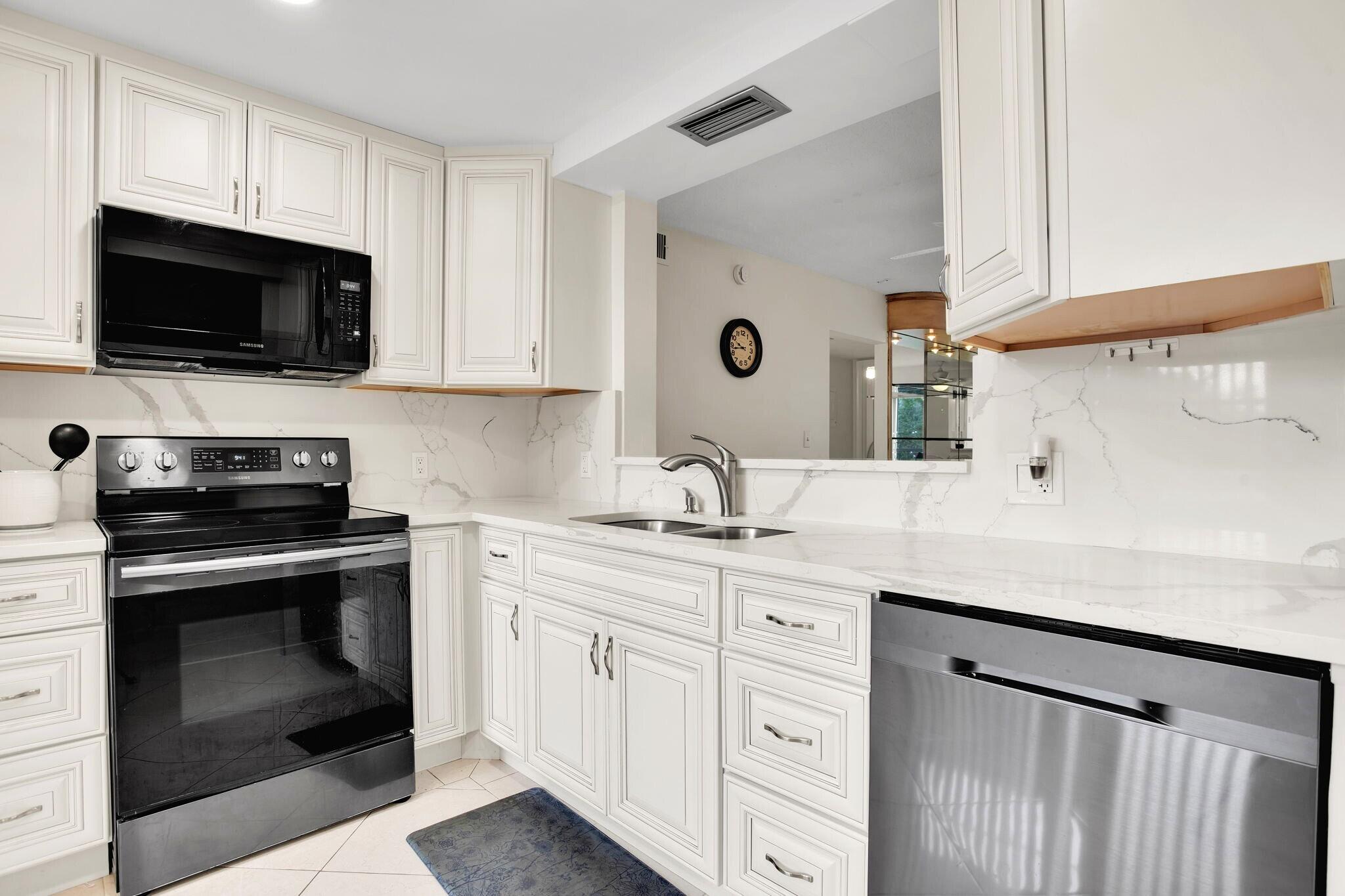 4701 Martinique Drive K3, Coconut Creek, FL 33066, Coconut Creek