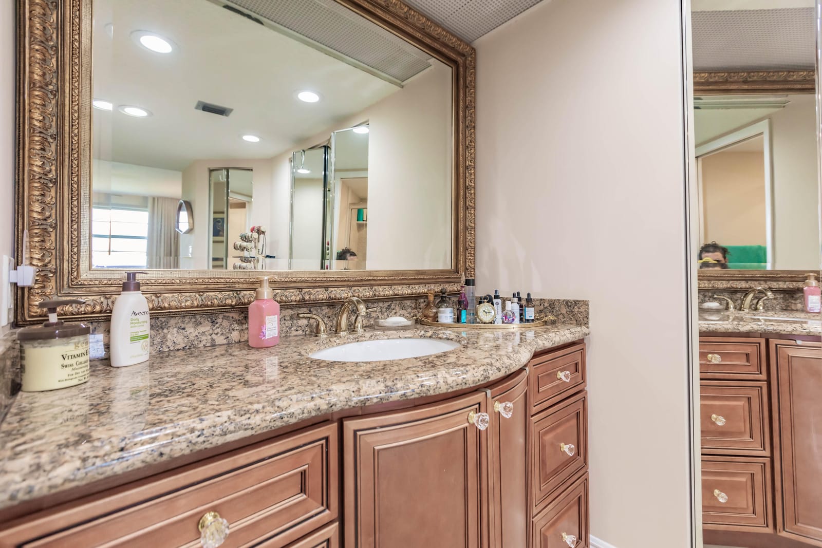 1606 Abaco Drive H4, Coconut Creek, FL 33066 photo 11