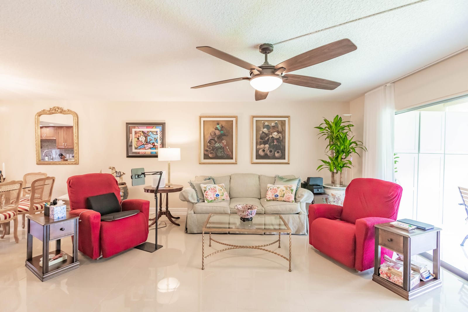 1606 Abaco Drive H4, Coconut Creek, FL 33066 photo 12
