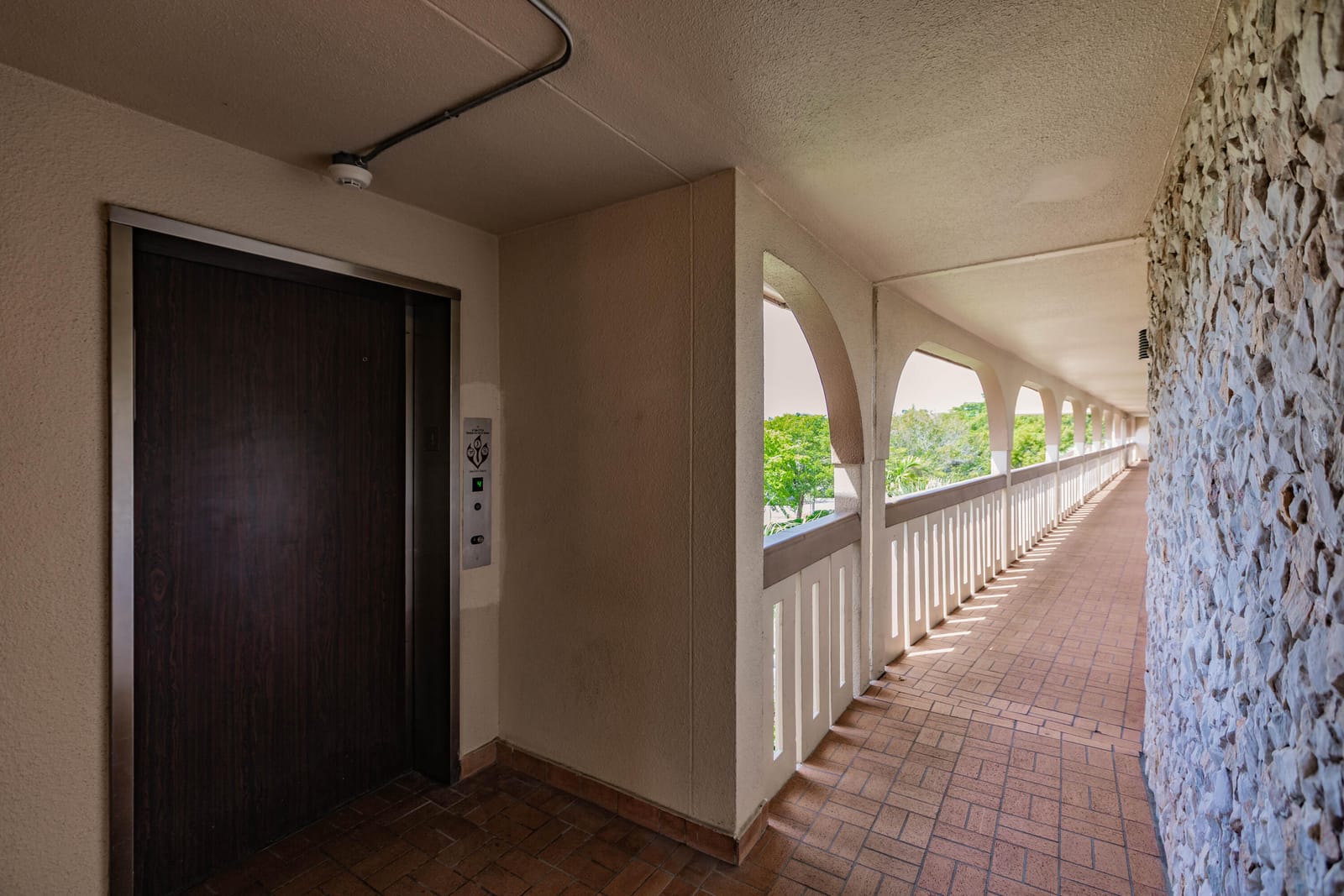 1606 Abaco Drive H4, Coconut Creek, FL 33066 photo 17