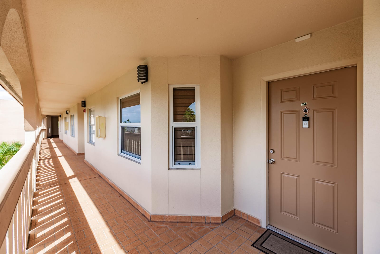 1606 Abaco Drive H4, Coconut Creek, FL 33066 photo 20