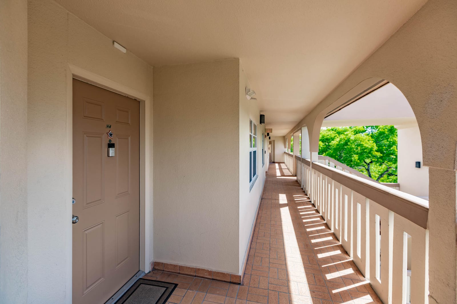 1606 Abaco Drive H4, Coconut Creek, FL 33066 photo 21