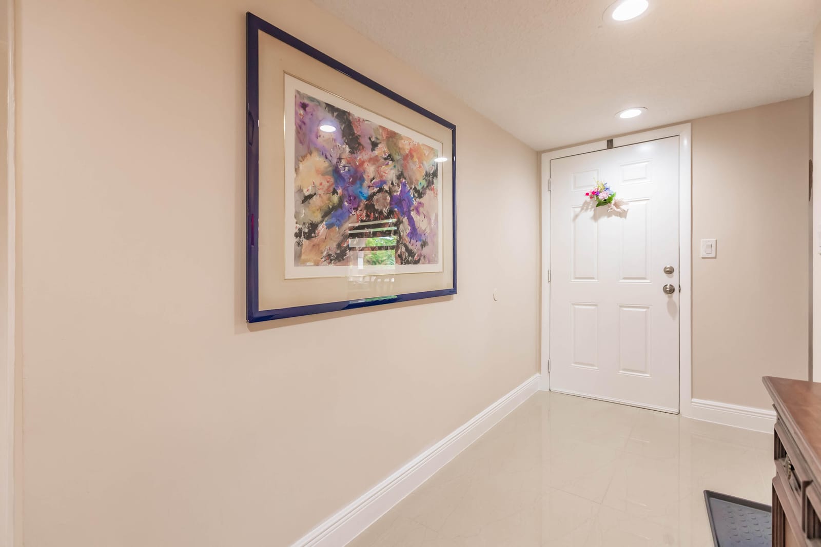 1606 Abaco Drive H4, Coconut Creek, FL 33066 photo 22