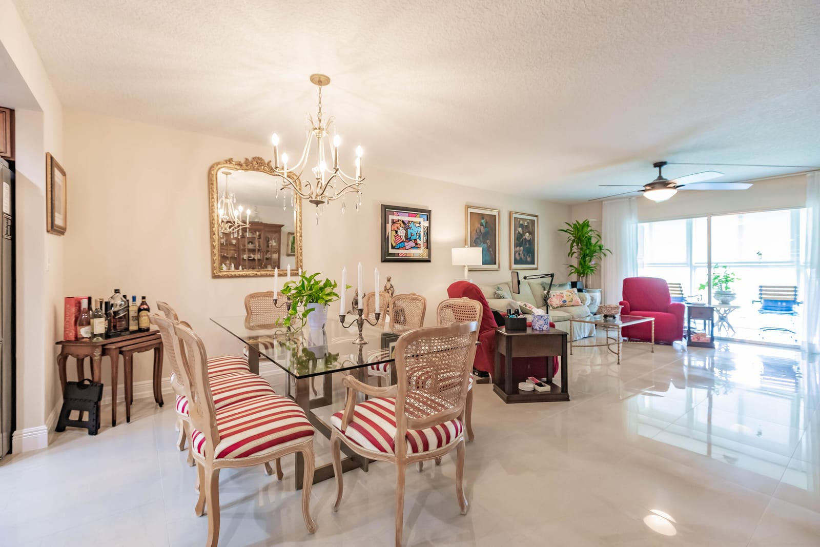 1606 Abaco Drive H4, Coconut Creek, FL 33066 photo 4