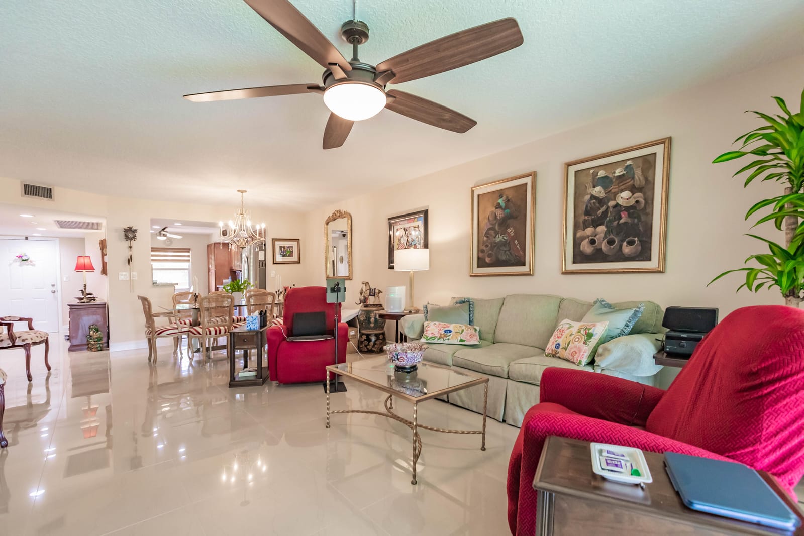 1606 Abaco Drive H4, Coconut Creek, FL 33066 photo 5