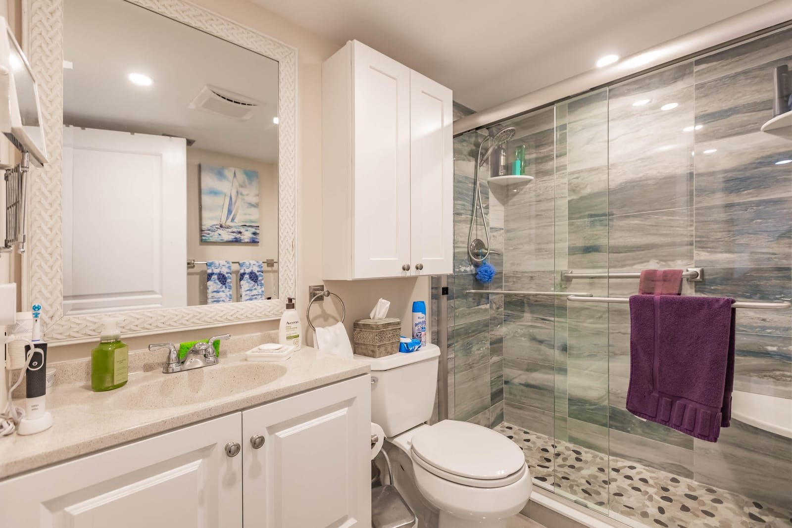 1606 Abaco Drive H4, Coconut Creek, FL 33066 photo 6