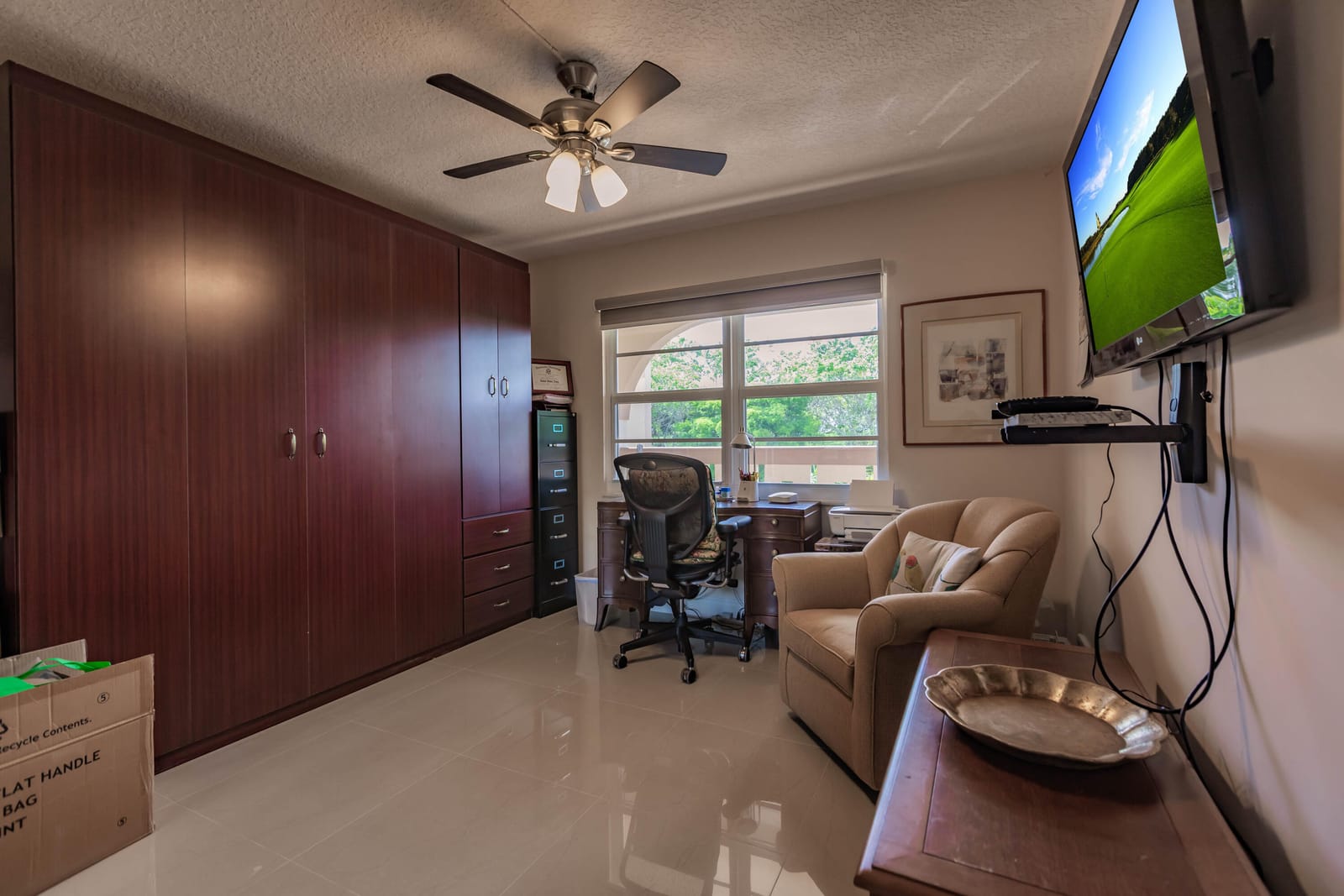1606 Abaco Drive H4, Coconut Creek, FL 33066 photo 7