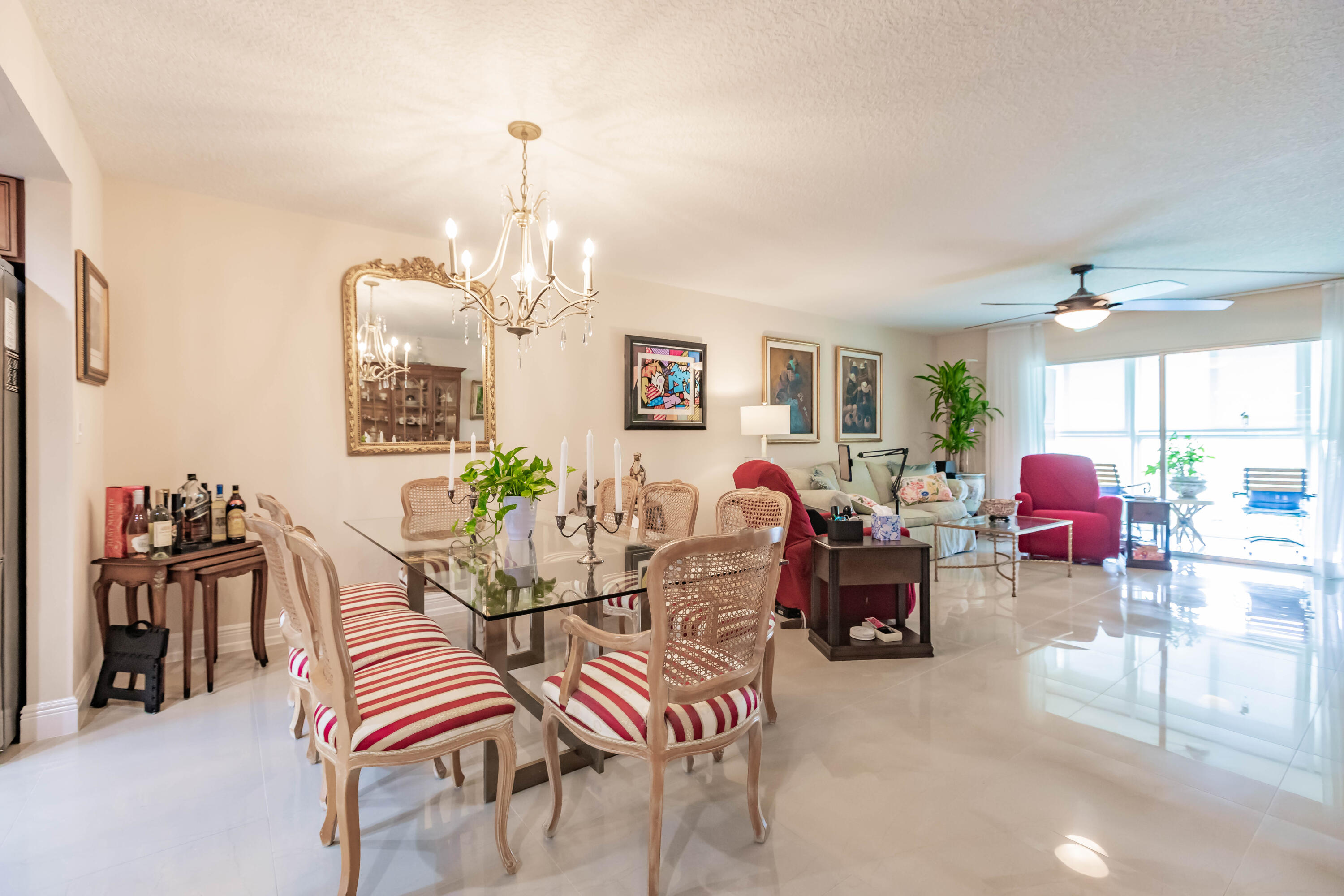 1606 Abaco Drive H4, Coconut Creek, FL 33066, Coconut Creek