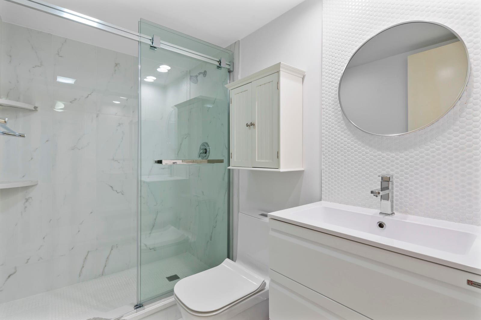 3499 Oaks Way 806 — photo 11