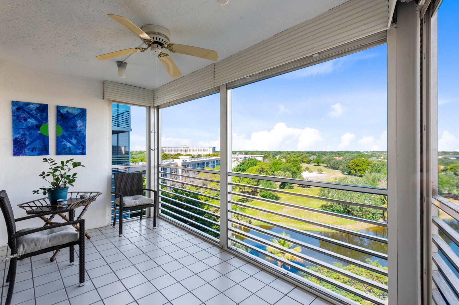 3499 Oaks Way 806, Pompano Beach, FL 33069 photo 15