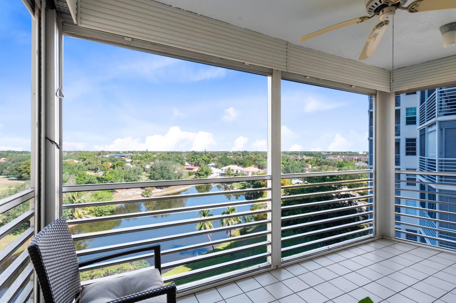 3499 Oaks Way 806, Pompano Beach, FL 33069 photo 16